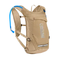 CamelBak Chase Adventure Drikkevest CamelBak Chase Adventure Drikkevest
