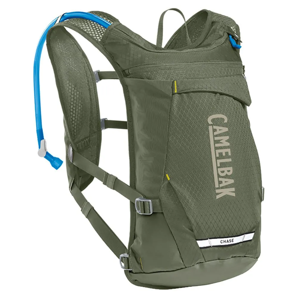 CamelBak Chase Adventure Drikkevest