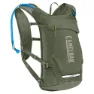 CamelBak Chase Adventure Drikkevest