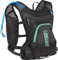 CamelBak Chase Bike Vest Women