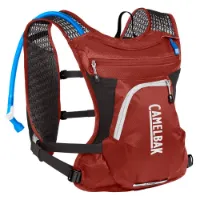 CamelBak Chase Hydreringsvest 1.5l