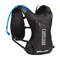 CamelBak Chase Race 4 Dame Drikkevest CamelBak Chase Race 4 Dame Drikkevest