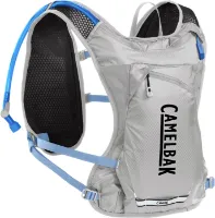 CamelBak Chase Race Dame Drikkevest