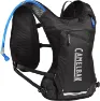 CamelBak Chase Race Dame Drikkevest, Grå