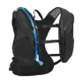 CamelBak Chase Race Dame Drikkevest, Grå