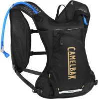 CamelBak Chase Race Drikkevest CamelBak Chase Race Drikkevest