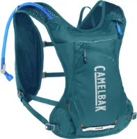 CamelBak Chase Race Drikkevest