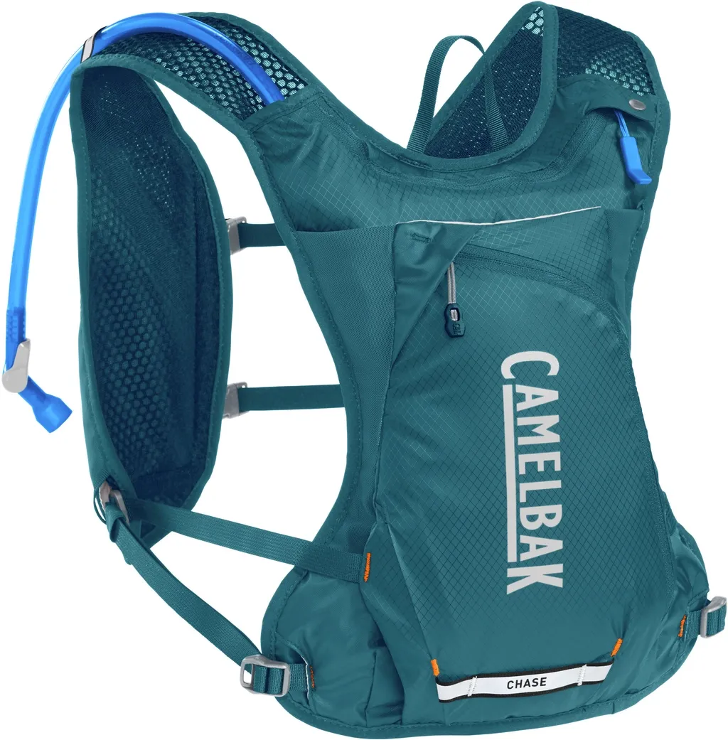 CamelBak Chase Race Drikkevest CamelBak Chase Race Drikkevest