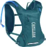 CamelBak Chase Race Drikkevest