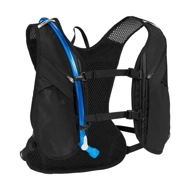 CamelBak Chase Race Drikkevest CamelBak Chase Race Drikkevest