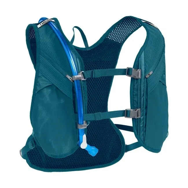 CamelBak Chase Race Drikkevest CamelBak Chase Race Drikkevest