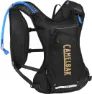 CamelBak Chase Race Drikkevest