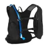 CamelBak Chase Race Drikkevest
