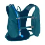 CamelBak Chase Race Drikkevest