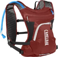 CamelBak Chase Sykkelvest CamelBak Chase Sykkelvest