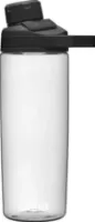 CamelBak Chute Mag