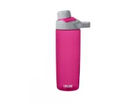 CamelBak Chute Mag drikkeflaske 0,6 liter dragonfruit CamelBak Chute Mag drikkeflaske 0,6 liter dragonfruit