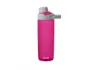 CamelBak Chute Mag drikkeflaske 0,6 liter dragonfruit, Rosa