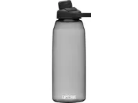 CamelBak Chute Mag drikkeflaske 1,5 liter charcoal CamelBak Chute Mag drikkeflaske 1,5 liter charcoal