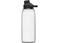 CamelBak Chute Mag drikkeflaske 1,5 liter klar