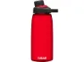 CamelBak Chute Mag drikkeflaske 1 liter cardinal, Rød