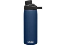 CamelBak Chute Mag termo drikkeflaske 1 liter