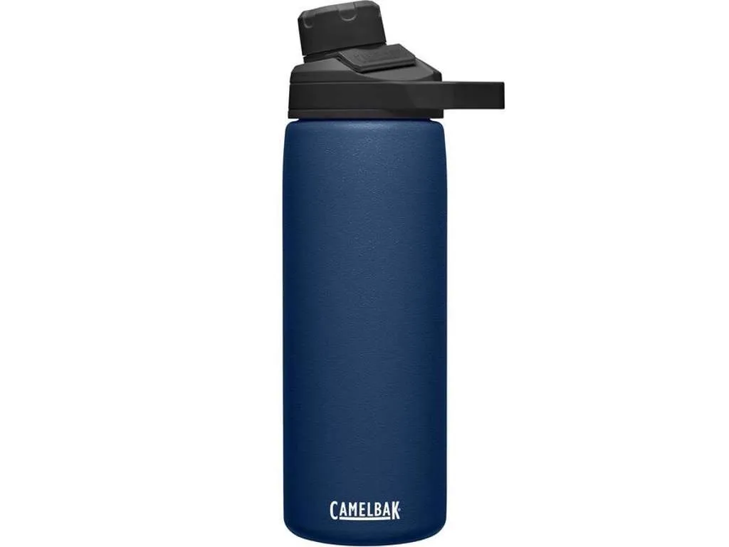 CamelBak Chute Mag termo drikkeflaske 1 liter, Blå