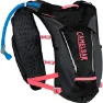 CamelBak Circuit 3.5l Hydreringsvest For Kvinner, Black, One Size