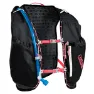 CamelBak Circuit 3.5l Hydreringsvest For Kvinner, Black, One Size