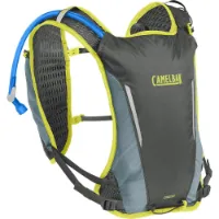CamelBak Circuit Run 7l Hydreringsvest CamelBak Circuit Run 7l Hydreringsvest
