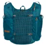 CamelBak Circuit Run Hydreringsvest 1.5l, Corsair teal / corsair teal, One Size