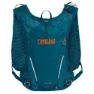 CamelBak Circuit Run Hydreringsvest 1.5l, Corsair teal / corsair teal, One Size
