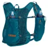 CamelBak Circuit Run Hydreringsvest 1.5l, Corsair teal / corsair teal, One Size