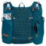 CamelBak Circuit Run Hydreringsvest 1.5l, Corsair teal / corsair teal, One Size