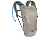 CamelBak Classic Light 4L Drikkesekk