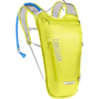 CamelBak Classic Light 4L Drikkesekk CamelBak Classic Light 4L Drikkesekk