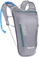 CamelBak Classic Light 4L Drikkesekk