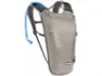 CamelBak Classic Light 4L Drikkesekk