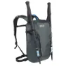 CamelBak Cloud Walker 18l+crux 2l Ryggsekk, Dark slate / black