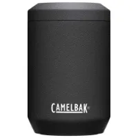 CamelBak Cooler 12 350ml Termosflaske CamelBak Cooler 12 350ml Termosflaske