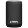 CamelBak Cooler 12 350ml Termosflaske, Black, One Size