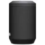 CamelBak Cooler 12 350ml Termosflaske, Black, One Size