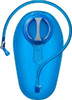 CamelBak Crux 1.5L Drikkeblære CamelBak Crux 1.5L Drikkeblære