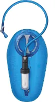 CamelBak Crux 2L Drikkeblære