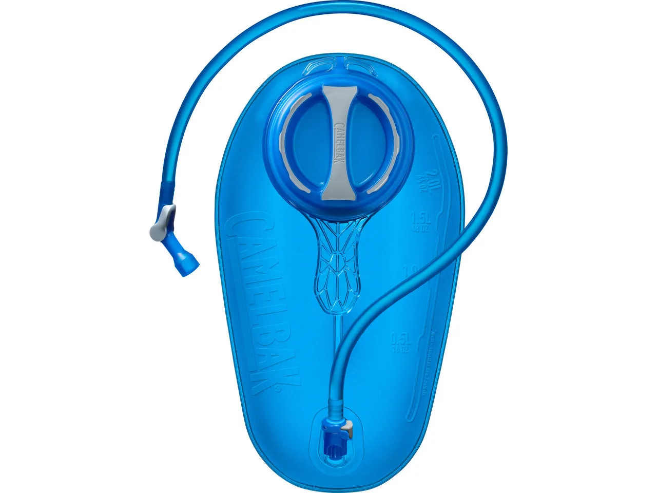 CamelBak Crux 2L Drikkeblære CamelBak Crux 2L Drikkeblære