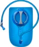 Blue 3
