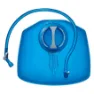 Blue 5