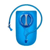 CamelBak Crux 3L Drikkeblære