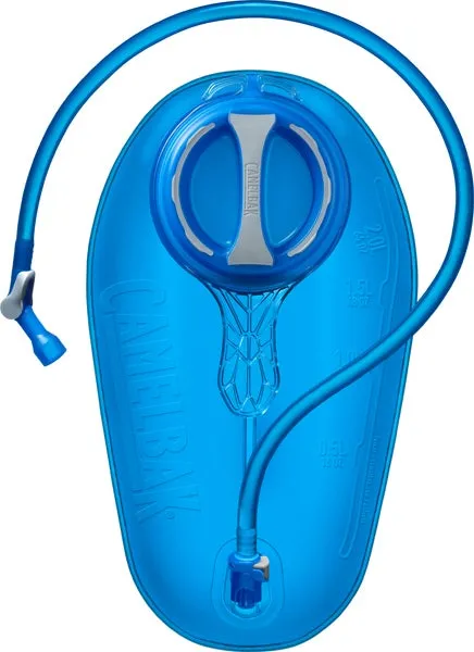 CamelBak Crux 3L Drikkeblære