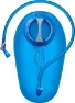 CamelBak Crux 3L Drikkeblære